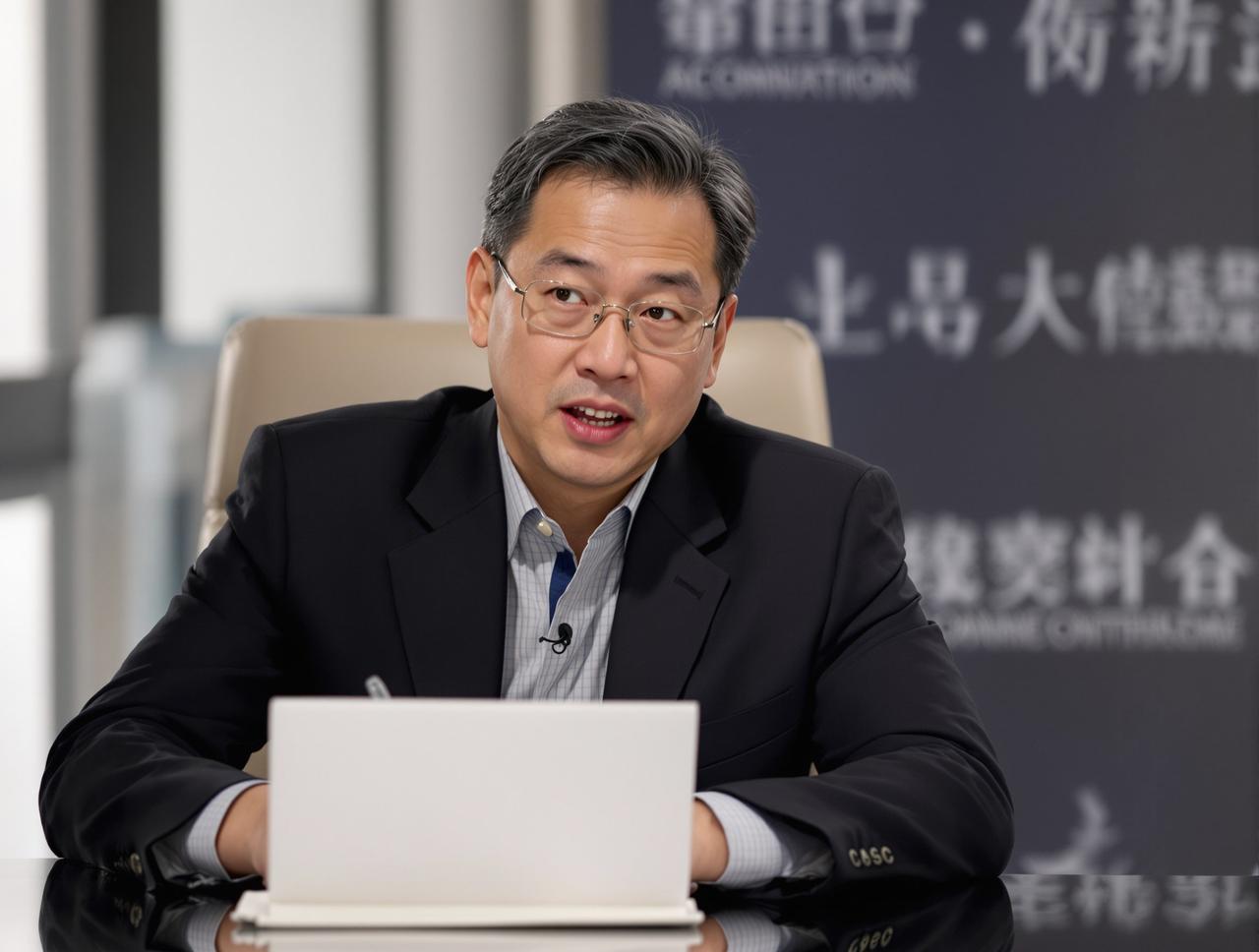 51黑料不打烊爆料：知名男演员片酬遭拖欠，怒告制片公司索赔5000万