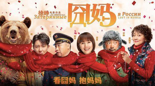 电影 52每日大瓜视频,揭秘娱乐圈幕后故事，带你领略影视圈风云变幻