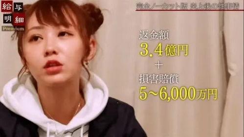 热门大瓜每日更新校园网红 明星黑料大全,每日大瓜,明星黑料大盘点
